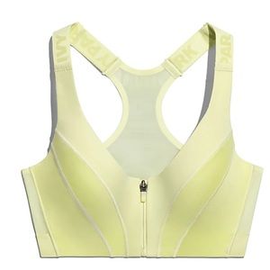 Ivy Park x Adidas sports bra